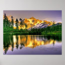 Recherche de hdr posters Pittoresque