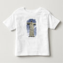 Recherche de l amérique du sud tshirts Rio