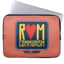 Recherche de richmond coques Série télé pomle