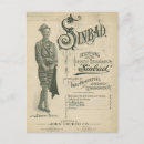 Zoek naar oude muziek briefkaarten Vintage