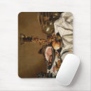 Recherche de mort tapis souris Peinture