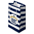 Zoek naar shower baby cadeautasjes Nautisch