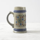 Recherche de moroccan tasses Marocain