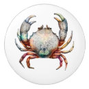 Recherche de bord mer de boutons et poignées de porte Maison de plage