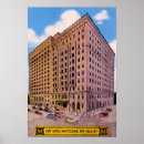 Recherche de rue royale posters Quartier français