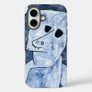 Recherche de angeles iphone coques Abstrait