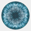 Recherche de indigo autocollants Boho