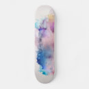 Recherche de couleur primaire skateboards Couleurs primaires