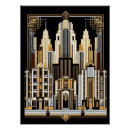 Recherche de style urbain art Maison