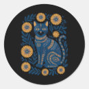 Recherche de russie vintage autocollants Drapeau
