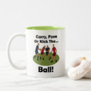 Recherche de baloo tasses Football