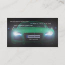 Zoek naar lamp visitekaartjes Reparatie