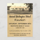 Recherche de réunion scolaire invitations Fête