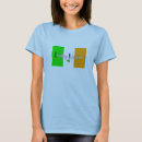 Recherche de irlandais tshirts Amusant
