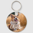 Zoek naar hond herinnering sleutelhangers Keepslag
