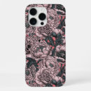 Recherche de poney iphone coques Floral