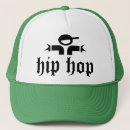 Recherche de sec casquettes Mode
