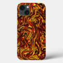 Recherche de peinture murale iphone coques Texture
