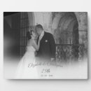 Recherche de mariage anniversaire cadeaux Mariée et mariée