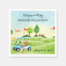 Recherche de retraite serviettes Pour lui