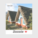 Recherche de madère autocollants Portugal