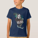 Recherche de lestrange Harry potter