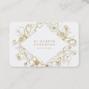 Recherche de or rose cartes visite Cheveux