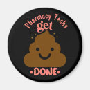 Recherche de technicien magnets Technicien en pharmacie