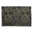 Zoek naar house of the dragon Tv show