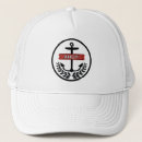 Recherche de transport casquettes Mer