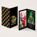 Recherche de petite grenouille vœux cartes Festif