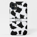 Zoek naar cartoon koe iphone hoesjes Boerderij