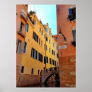 Recherche de briques posters Photographie