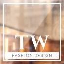 Recherche de société de mode Petite entreprise