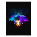 Recherche de lombaire posters Papillon