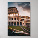 Recherche de rome antique posters Monument