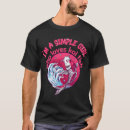Zoek naar vissen tekening tshirts Vijver