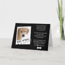 Zoek naar hond gedichten kaarten Humor