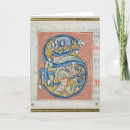 Recherche de roman correspondances cartes Lettre