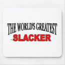Recherche de slacker Relâchement