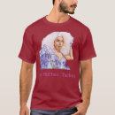 Recherche de drag queen tshirts Amour