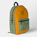 Recherche de drapeau sacs Irlande