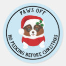 Recherche de péage autocollants Pas de de péage