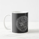 Recherche de morgan tasses Dollar