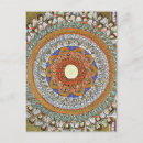 Zoek naar koor briefkaarten Engelen