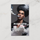 Recherche de cigarettes cartes visite Fumer