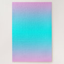 Zoek naar colorful puzzels Gradient