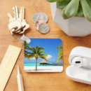 Recherche de beach porteclés Palm tree