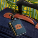 Recherche de tissus bagages étiquettes Mode