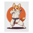 Recherche de chien corgi posters Chiot